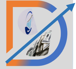 MICROFES Logo
